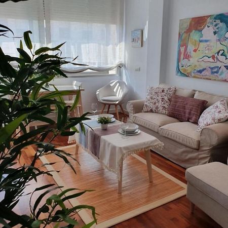 La Siesta En Tejares Apartment Cordoba Ngoại thất bức ảnh
