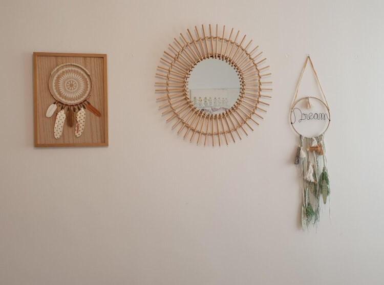 La Siesta En Tejares Apartment Cordoba Ngoại thất bức ảnh